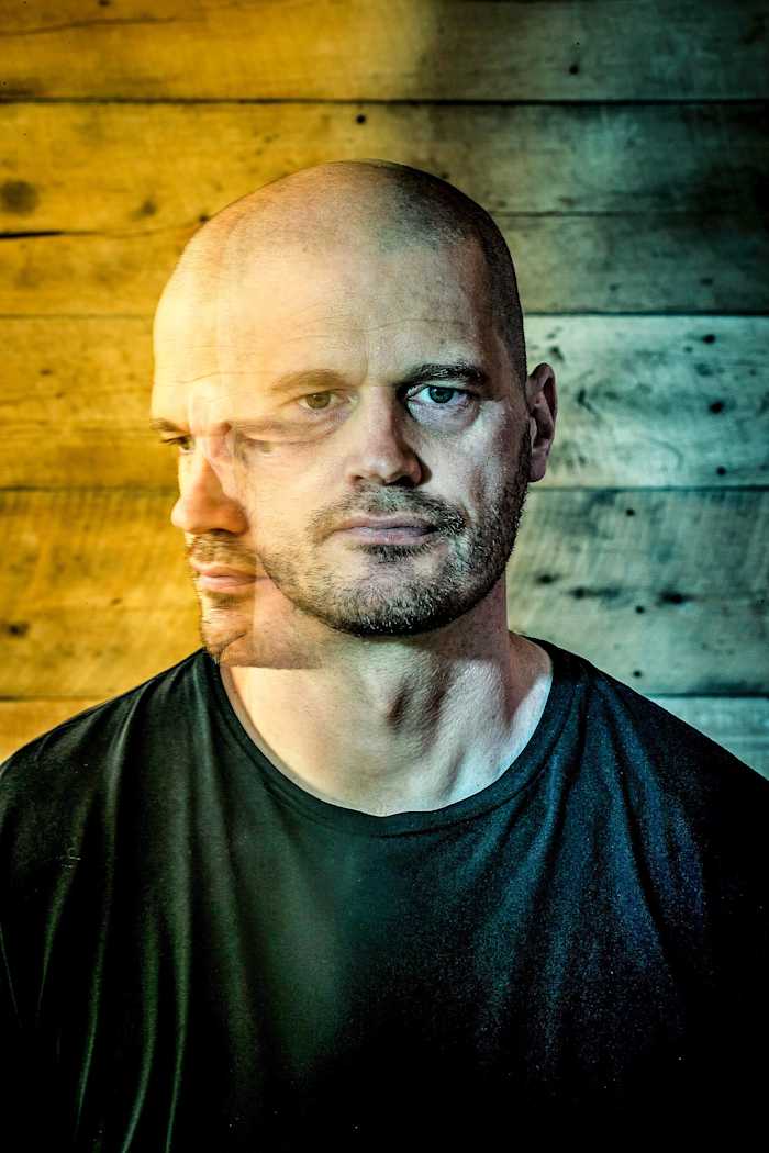 paddy-steinfort-portrait